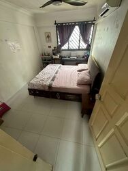 Blk 707 Reservoir Rise (Bedok), HDB 4 Rooms #539379701